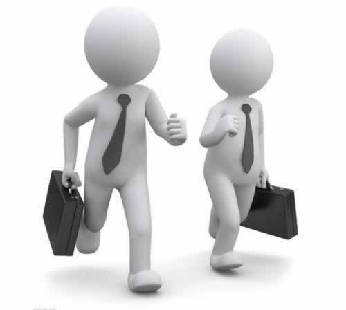 注单异常，提不了款？揭秘自救攻略，让你的资金安全无忧！