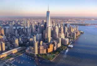 网站钱被黑了怎么办？紧急应对指南，助你挽回损失！