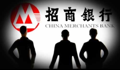 如何自学出款维护技术