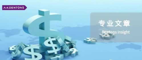 【紧急！】网上被黑了怎么办？揭秘成功解决案例，教你一招！