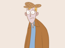 《揭秘：网上游戏被黑，系统维护审核不给出款，玩家如何维权？》