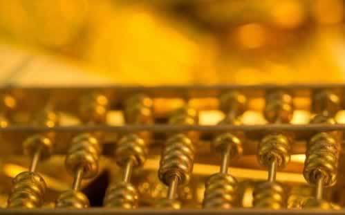 【紧急提醒】数据未更新导致提现失败？揭秘解决方法，避免被黑！