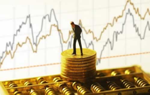 在黑网遭遇黑人账号涉嫌套利不给提款，揭秘背后的真相与应对策略