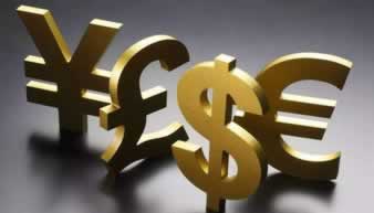 【紧急解答】平台提现成功却未到账？揭秘解决方法，让你安心无忧！