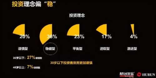 注单延迟取不出钱？揭秘解决之道，别慌，这里有方法！