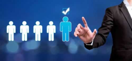 遇到提不了钱怎么办?这里有实用方法帮你解决! 遇到提不了钱怎么办?这里有实用方法帮你解决!