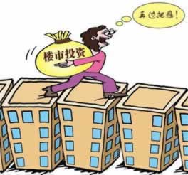 网黑急需五千块,这几种方法或许能帮你! 网黑急需五千块,这几种方法或许能帮你!