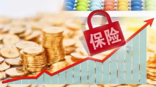 黑平台提不出来，银行维护不能提，揭秘被黑原因及应对方法