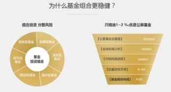 数据同步状态未同步？揭秘高效解决之道！