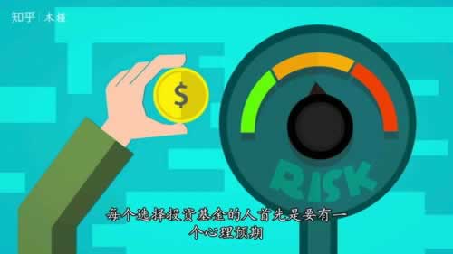 电商网站被黑解决方案 电商网站被黑解决方案