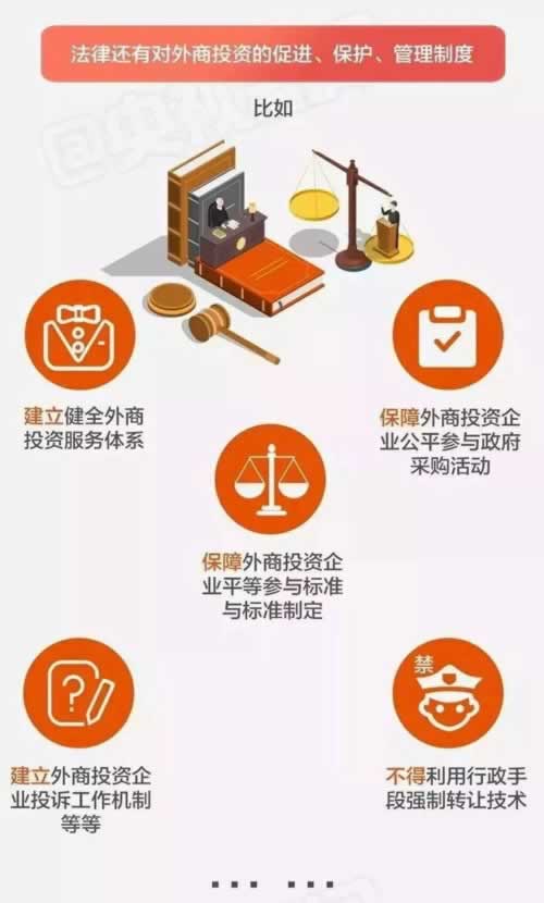 被黑后，你的钱还能追回吗？揭秘追回资金的可能途径