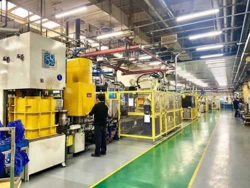 账号审核取不出钱怎么办？掌握更多信息，轻松应对！