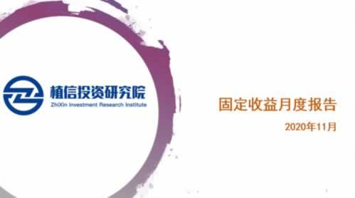 【紧急】被黑了不给出款？解决办法简单又全面，教你轻松应对！