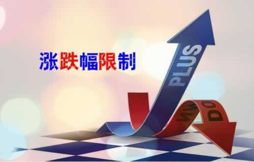 出款维护技巧和方法 出款维护技巧和方法