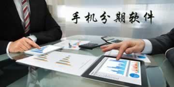 【紧急！】出款通道维护不给提现？教你三招自救攻略，不再焦虑！