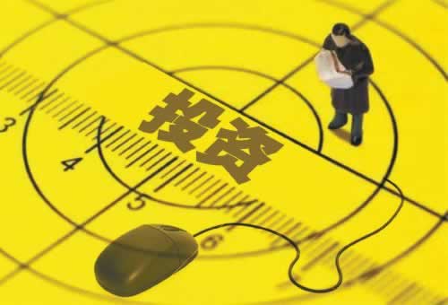 提不了怎么解决常见问题 提不了怎么解决常见问题