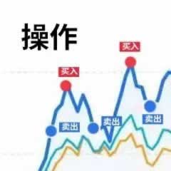 【紧急解答】被平台黑了取不了款?揭秘解决之道,让你轻松挽回损失! 【紧急解答】被平台黑了取不了款?揭秘解决之道,让你轻松挽回损失!