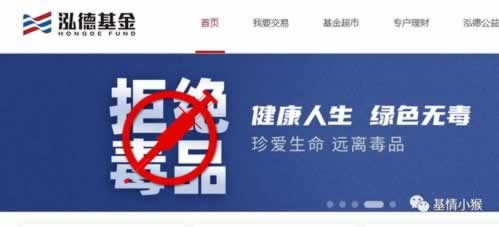 【紧急!】一直让罚流水取不出钱怎么办?揭秘解决应对方法,让你不再困扰! 【紧急!】一直让罚流水取不出钱怎么办?揭秘解决应对方法,让你不再困扰!