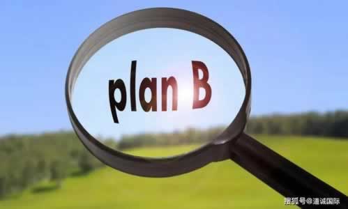 网上营前被黑,找出“黑大师”靠谱吗?揭秘行业真相与应对策略 网上营前被黑,找出“黑大师”靠谱吗?揭秘行业真相与应对策略