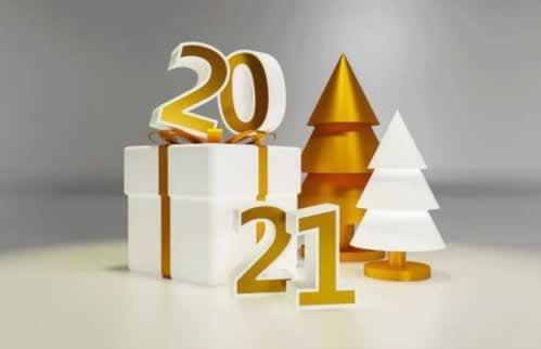 被黑不能提款？揭秘解决提款难题的五大妙招