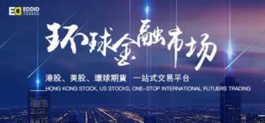 网站被黑安全加固