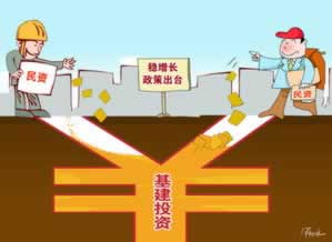 网络平台被黑提现被拒绝?揭秘风控审核无效,教你如何挽回损失! 网络平台被黑提现被拒绝?揭秘风控审核无效,教你如何挽回损失!