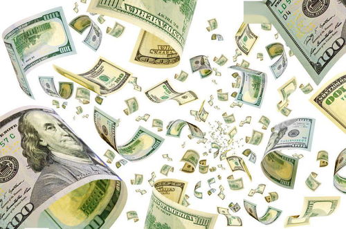 【揭秘】被黑客服为何声称“打10倍流水才给出款”?揭秘背后真相! 【揭秘】被黑客服为何声称“打10倍流水才给出款”?揭秘背后真相!