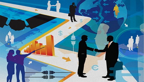 注单延迟取不出钱?揭秘妙招,轻松解决你的资金难题! 注单延迟取不出钱?揭秘妙招,轻松解决你的资金难题!