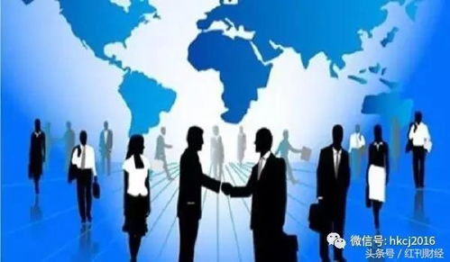 风控审核不通过的有效解决方法