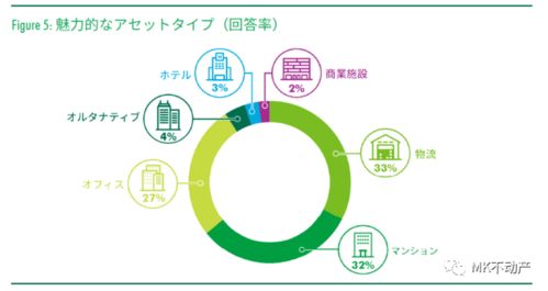 【揭秘】“被平台黑专门帮人出款”：揭秘背后真相及应对方法