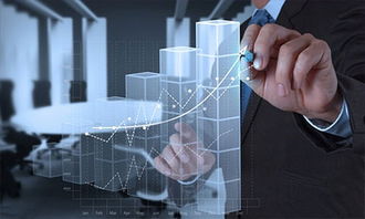 出款维护价格收费明细