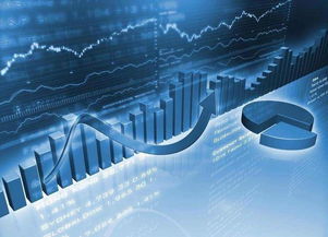 【紧急提醒】被黑了怎么办？不能出款怎么办？揭秘解决之道！