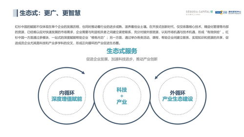 【紧急提醒】取款被黑?客服各种借口被退回,揭秘背后的真相! 【紧急提醒】取款被黑?客服各种借口被退回,揭秘背后的真相!