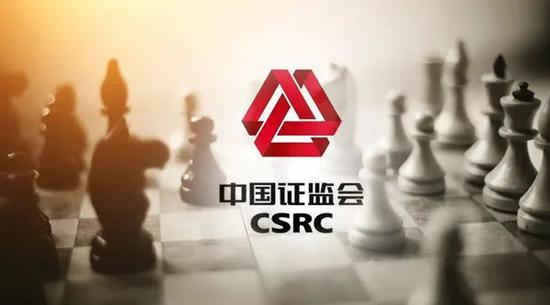 黑平台出不了款?揭秘应对策略,让你的资金安全无忧! 黑平台出不了款?揭秘应对策略,让你的资金安全无忧!