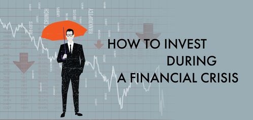 战火中，塑造了哪些“股神”？