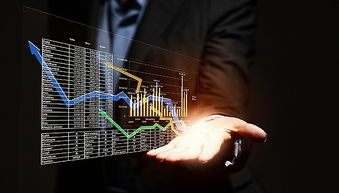 “出款通道维护不给提现？揭秘最有效的解决方法，让你的资金安全无忧！”