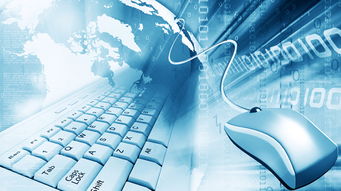 网站时系统维护审核不给出款怎么办？揭秘不给出款背后的真相