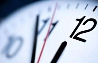 注单异常不给出款?揭秘解决妙招,让你的资金安全无忧! 注单异常不给出款?揭秘解决妙招,让你的资金安全无忧!