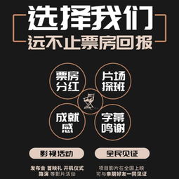 注单异常没收,处理了钱款还在吗?揭秘处理流程及保障 注单异常没收,处理了钱款还在吗?揭秘处理流程及保障