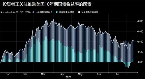 【紧急】账号被黑无法提款？揭秘解决之道，让你轻松挽回损失！