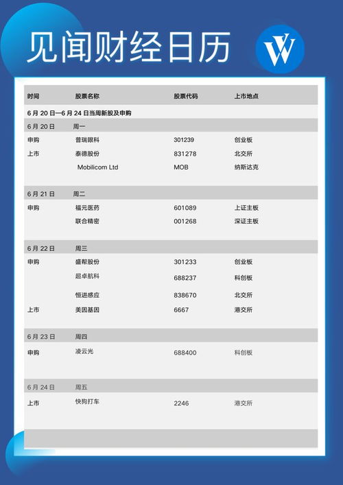 小程序被黑怎么办