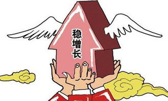 提不了审计质量控制方法