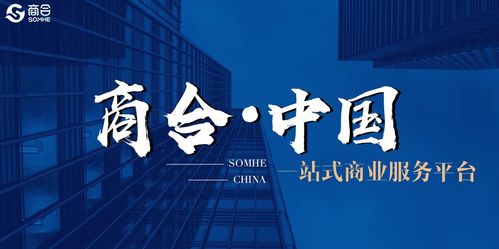 在黑网赢钱视讯数据未传回不能提款？揭秘平台关键点，助你顺利提款！