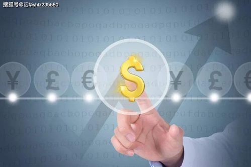 平台提现处理中,揭秘那些让你无法提现的神秘原因 平台提现处理中,揭秘那些让你无法提现的神秘原因