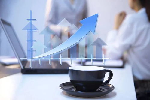 【紧急提醒】平台被黑了？揭秘提款无法出款的真相与应对策略！