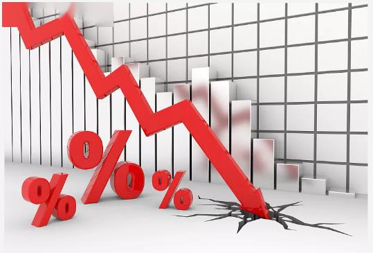 提不了审核不通过如何解决