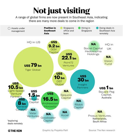 网站365异常登入不给出款?揭秘解决之道,助你挽回损失! 网站365异常登入不给出款?揭秘解决之道,助你挽回损失!