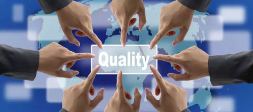 遇到网站提款失败说注单异常怎么办？专业解析，助你顺利提款！