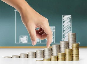 “网站财务清算无法出款？揭秘真实原因及快速挽回方法”