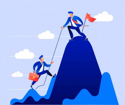 网站出不来怎么办？揭秘网站无法访问的常见原因及应对策略